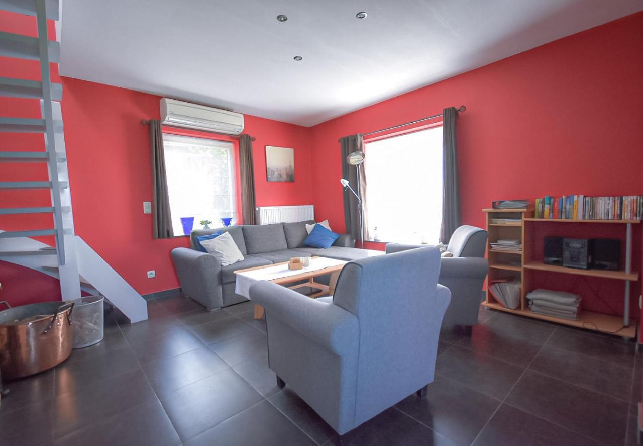 Land S' End Villa Philippine Dış mekan fotoğraf